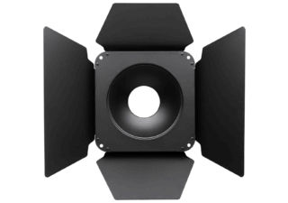 Profoto barndoor 234mm