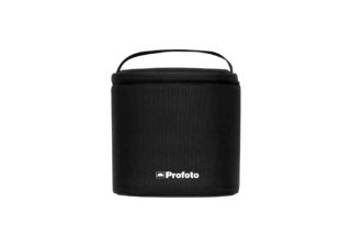 Profoto flash A2 Connect Kit pour Canon