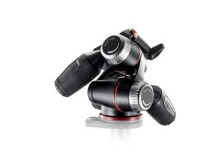 MANFROTTO rotule 3D MHXPRO-3W