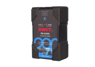 Swit Batterie PB-290S