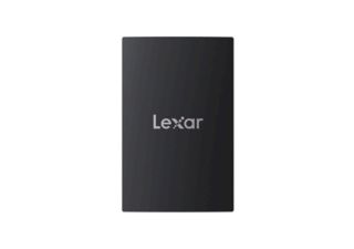 Lexar SL500M Magnetic-Set Portable SSD 2TB