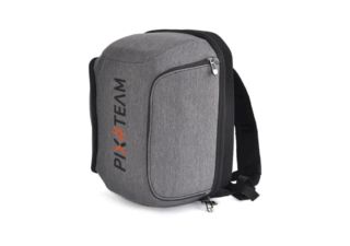 Sac de transport pour Pix4team
