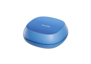 Sandisk SSD Creator Desk 8TB
