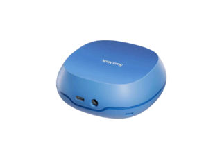 Sandisk SSD Creator Desk 8TB