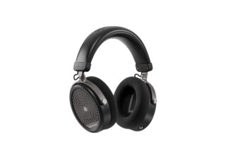 Saramonic SR-BH700 Casque de studio fermé