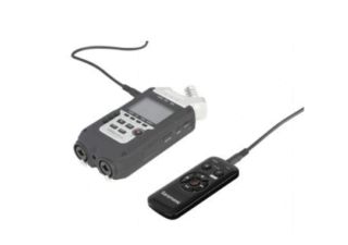 Saramonic RC-X télécommande enreg.