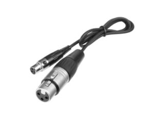 Saramonic SM-C303 Câble XLR-miniXLR