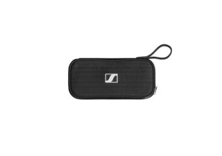 Sennheiser Kit Profile Wireless Système de microphone sans fil tout-en-un + 2x micro cravate ME 2