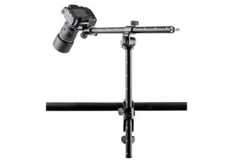 Slik kit support photo Creator's studio