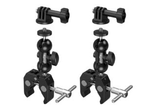 Smallrig 5321 Kit pince crabe
