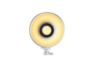 SmallRig 5142 projecteur LED COB RC 100B