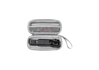 Smallrig 5118 sac de transport pour DJI Osmo Pocket 3