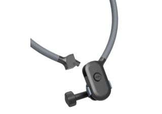Smallrig 5128 support de cou à fixation rapide