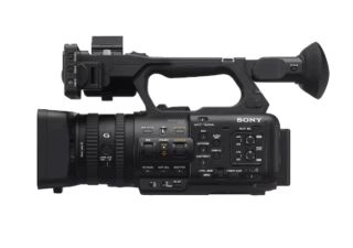 Sony PXW-Z200