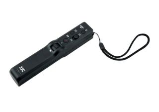 JJC Télécommande à poignée de barre panoramique TPR-U1