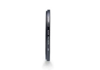 Tiffen filtre Black Promist 1/8 72mm