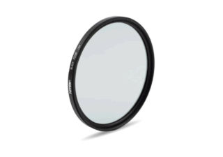 Tiffen Filtre Black Fog 2 77 mm