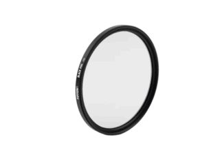 Tiffen Filtre Black Fog 2 52 mm