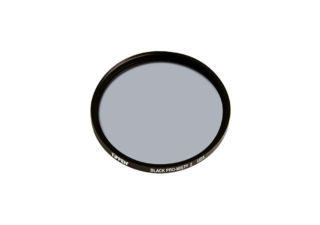 Tiffen Filtre Black Promist 2 67 mm