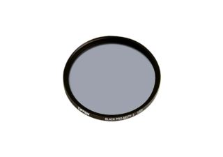 Tiffen Filtre Black Promist 3 58 mm