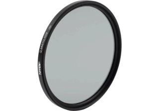 Tiffen Filtre Glimmerglass 1 52 mm