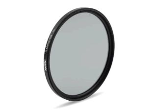 Tiffen Filtre Glimmerglass 1/8 MCS 82 mm