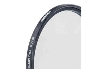 Tiffen Filtre Black Promist 1/8 MCS 77 mm