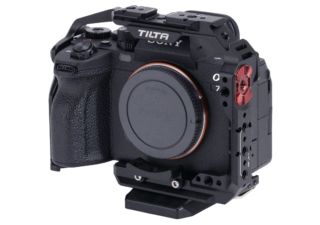 Tilta Cage pour Sony A7 IV