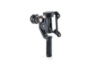 Tilta adaptateur swing-away pour Mirage Pro Matte Box