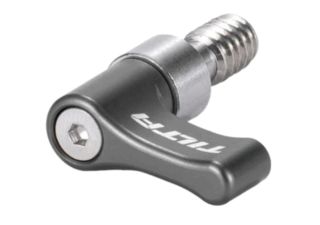 Tilta vis de verrouillage tige EVF pour Canon C400