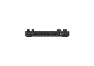 Ulanzi Console streaming AX01 Ucaster