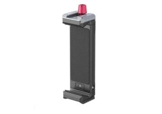 Ulanzi  Support De Trépied En Métal U-Pad Iii Pour Tablettes Et Téléphones