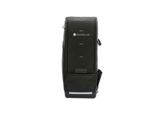 Unistellar Sac pour Equinox 2 / Evscope 2