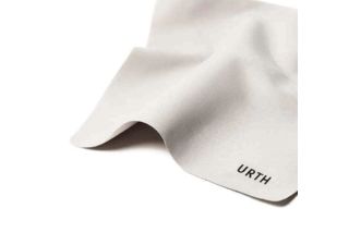 Urth Kit de filtres magnétiques ND 49mm (Plus+) (ND8,64,1000)