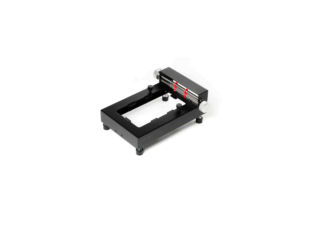 Valoi 360 Scanner Advancer