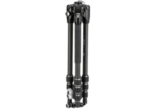 Vanguard  VEO3T204ABP - Aluminium
