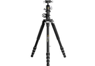 Vanguard Kit trépied VEO3T+ 264AB