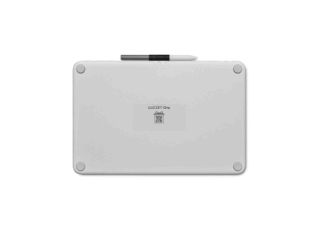 Wacom One 12 display tablette graphique