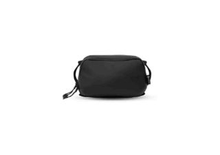 Wandrd Sac Tech Noir 2.0 - S