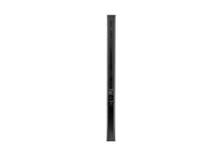 Westcott Ice Light 3 Bi-Color LED Kit grip batterie + Barndoors 2 volets