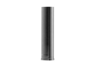 Westcott Ice Light 3 Batterie Grip