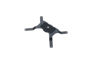 Zoom CMF-8 - Support de montage sur caméra - pour F8 / F8n