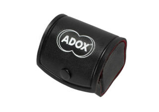 Adox Loupe 10x avec éclairage