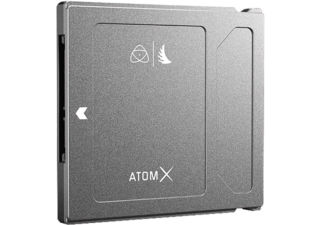 Angelbird AtomX mini 2To disque dur SSD