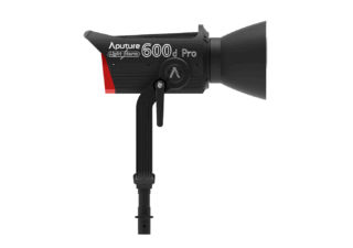 Aputure LS 600d Pro projecteur LED