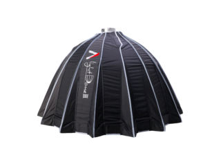 Aputure Light Dome III