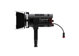 Aputure LS 60d Projecteur LED