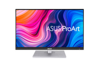 Asus PA279CV écran ProArt 27 pouces 4K