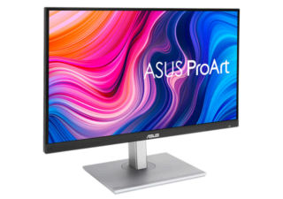 Asus PA279CV écran ProArt 27 pouces 4K