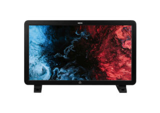 Atomos Neon 24 moniteur/enregistreur